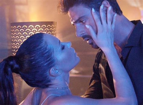 Top 20 des meilleurs films érotiques sur Netflix .
